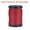 Dark Red, variant on 0.6mm Polyester Sewing Thread 82 Yards Extra Strong Upholstery Thread Lightly Wax String Dark Red