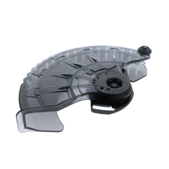 Craftsman OEM 5140228-75 Miter Saw Lower Guard Sa