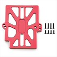 thumbnail image 5 of Kit de Actualización de Controlador Electrónico de Velocidad para Coche RC con Asiento Fijo para MINI , RC, Color Rojo., 5 of 5