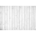 thumbnail image 3 of Textura de tablero de madera blanca, suelo de madera, fondo de fotografía para baby shower de recién nacidos, fondo para estudio fotográfico, fotófono, fotozona, 3 of 5