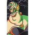 thumbnail image 2 of HALLOWEEN PORCH BANNER SET, 2 of 5