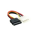 thumbnail image 3 of axGear USB 3.0 to IDE SATA Cable Converter with Power Adapter High Speed, 3 of 8