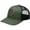 Loden, variant on Browning Mens Parker Hat Loden