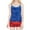 BU1, variant on Xunmmm Women's Sequin Tops Halter Tank Tops Sleeveless Glitter Camisole Vest Adjustable Straps Daily Night Club Party Performance Clothes BU2
