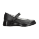 thumbnail image 1 of Zapato Escolar Yuyin Negro para Niña T18-22 [YUY582] negro 18.5, 1 of 10
