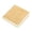 D, variant on Compact Square Blank Notebook, Dot Grid Journal for Bullet Planning, Sketching & Creative Writing, Variant B