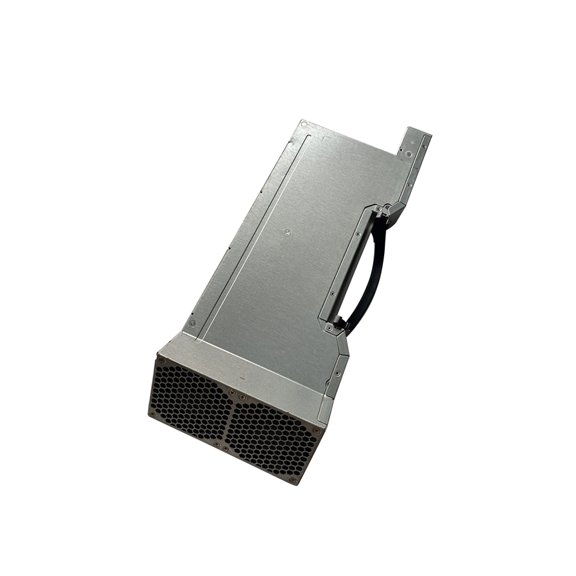 Z800 Server Workstation Switching Power Supply 1250W DPS-1050DB A 508149-001 480794-003/002