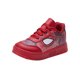 thumbnail image 2 of Tenis Niño Color Rojo Agujetas Temática Personaje, 2 of 4