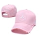 thumbnail image 3 of Cool MB F1 Racing Cap Motorcycle Baseball Cap Men Women Snapback, 3 of 3
