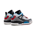 thumbnail image 3 of Jordan MENS Spiz'ike Low SE "Bordeaux" IM7425 004 IM7425 004 from Stadium Goods, 3 of 8