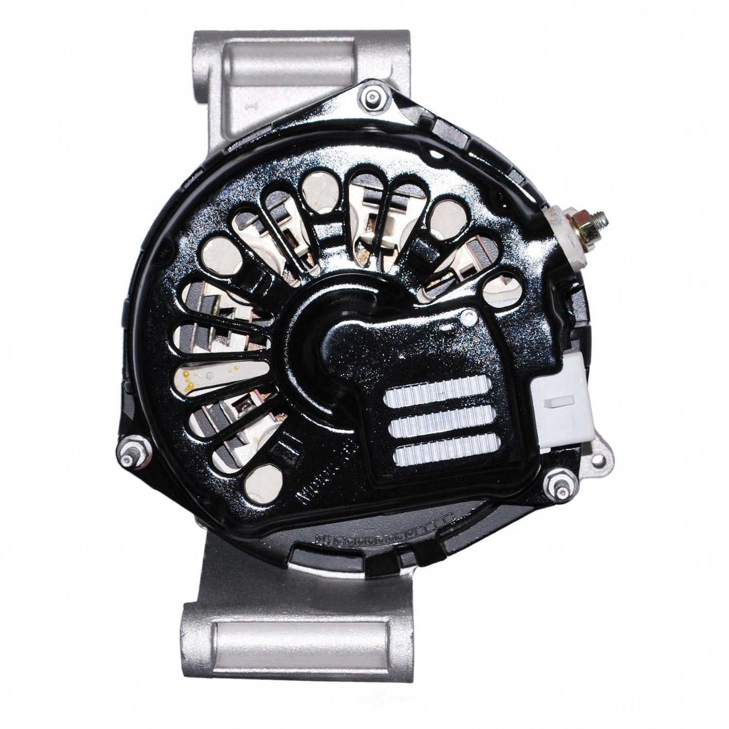 FVP Professional 15429 Alternator Standard
