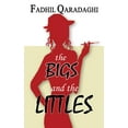 thumbnail image 1 of The Bigs and the Littles, 1 of 1