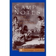 Camp Notes and Other Writings 081352606X (Paperback - Used)