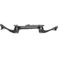thumbnail image 4 of Upper Radiator Support Compatible with FORD FUSION 2017-2018 Panel Assembly, 4 of 5