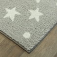 thumbnail image 4 of Starlight Kids Area Rug, 4 of 15