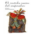 thumbnail image 1 of Vestido Nuevo Del Emperador Picarona-Obelisco 9788491456360, 1 of 2