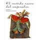 thumbnail image 1 of Vestido Nuevo Del Emperador Picarona-Obelisco 9788491456360, 1 of 2