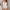 White womens swimsuits, variant on Swimsuit for Women 2024 Pimelu One-Piece Swimsuit for Women Womens Monokini Bathing Suit Sexy Deep V Neck Slim Fit Strap Swimwear Summer Beach Pool Party Push up Swimsuit Tankini
