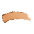 thumbnail image 2 of Bareminerals BarePro 16hr Skin Perfecting Powder Foundation - Medium 30 Neutral - 8 g / 0.28 oz New, 2 of 2