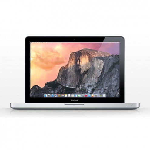 apple macbook pro 15 mb470ll a