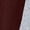 Red, variant on HLKJKLS Long Sleeve Shirts For Women Zip Up Hooded Cardigan With Large Pockets Long Sleeve Polyester Cotton Blend Black S-3Xl