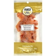 Family Li Hing Mango