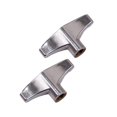 thumbnail image 1 of 2 llaves de tambor, herramienta manual estable profesional para batería acústica y jazz. Cabezal de tornillo único, 1 of 9