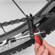 thumbnail image 2 of Extractor de pasadores de cadena de bicicleta Greeniant Kit de Ciclismo OD2644-00B, 2 of 6