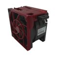 thumbnail image 1 of 1Piece Laptop Cooling Fan for DL380 Gen10 875075-001 873801-001 DC12V, 1 of 5