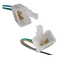 thumbnail image 3 of 4 Direccionales Humo Para Yamaha Bws125 Mtc, 3 of 8