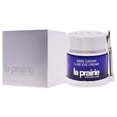 thumbnail image 4 of Crema de ojos La Prairie Luxe Remasterizada Caviar Premier 20ml, 4 of 4