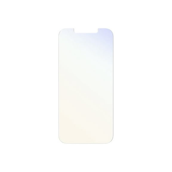 OtterBox Amplify Glass Protector for iPhone 12 Pro Max Each (77-80654)