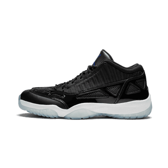 Nike Air Jordan 4 Retro Golf \