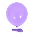 thumbnail image 1 of Globos de látex para decoración de cumpleaños, boda, Navidad, Baby Shower, 10/20/30 piezas, rojo, naranja, amarillo, verde, azul, Morado, arcoíris, 1 of 7