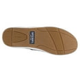 thumbnail image 7 of Men's Sperry, Halyard Boat Shoe, 7 of 7