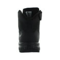 thumbnail image 3 of Fila Men's Chastizer Tactical Boot Soft Toe Black 9.5 D(M) US, 3 of 4