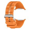 thumbnail image 1 of Correa de repuesto para reloj inteligente SAMSUNG Galaxy Watch Ultra, 1 of 4