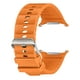 thumbnail image 1 of Correa de repuesto para reloj inteligente SAMSUNG Galaxy Watch Ultra, 1 of 4