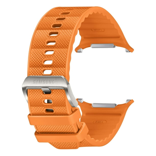 Correa de repuesto para reloj inteligente SAMSUNG Galaxy Watch Ultra