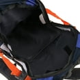 thumbnail image 2 of fastboy Sac d'Hydratation Sac à Dos de Randonnée Vélo Vélo Sac à Dos de Randonnée, 2 of 9