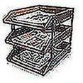 thumbnail image 4 of Desk File Tray Sry Tray Izer, 4 of 4