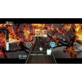 thumbnail image 4 of Guitar Hero Live avec Manette de Guitare Bundle [PlayStation 4], 4 of 13