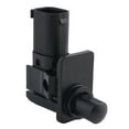 thumbnail image 6 of Hood Alarm Switch Sensor Security Anti-Theft For Range Rover L322 2003-2012, 6 of 6