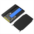 thumbnail image 3 of Adaptador SSD M.2 (NGFF) NVMe una U.2 (SFF-8639) de 2,5 Pulgadas con Almohadilla TéRmica, Convierte SSD M.2 NVMe una U.2, No para, 3 of 5