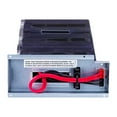 thumbnail image 2 of CyberPower RB1290X3L Battery Kit RB1290X3L, 2 of 3