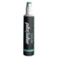 thumbnail image 1 of Spray antivaho para gafas, agente protector de lentes transparente líquido antivaho para gafas de esquí y natación YUNYI BRAND Deportes, 1 of 8