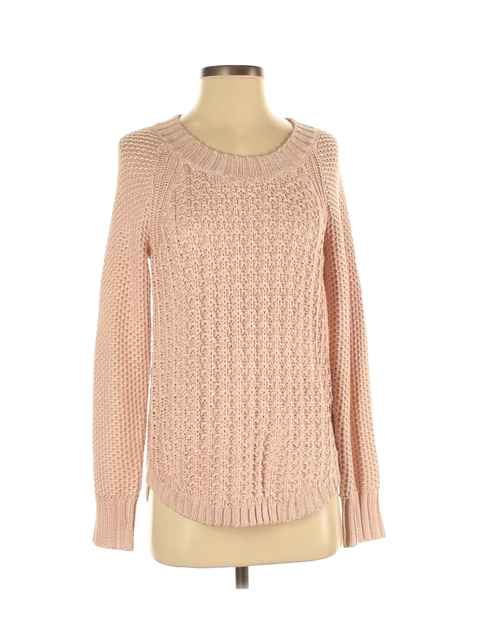 calvin klein jeans sweater