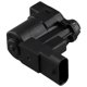 thumbnail image 1 of Automobile Fuel Flap Lock Actuator Motor for FP53-220A20-AB FP53-220A20-AA FP53220A20AB 59834902007, 1 of 5
