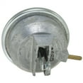 thumbnail image 4 of Distributor Vacuum Advance, 4 of 4