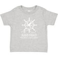 thumbnail image 3 of Inktastic Nags Head North Carolina Boys or Girls Baby T-Shirt, 3 of 5